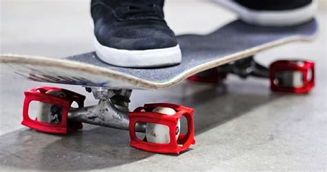 Skater trainers for skateboards. Things To Know About Skater trainers for skateboards. 